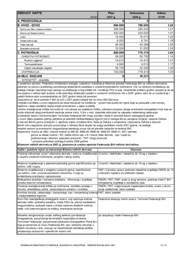hrv_Page_12.JPG