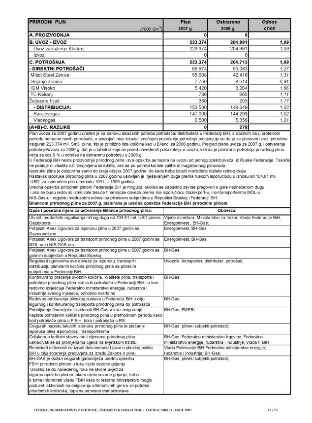 hrv_Page_13.JPG