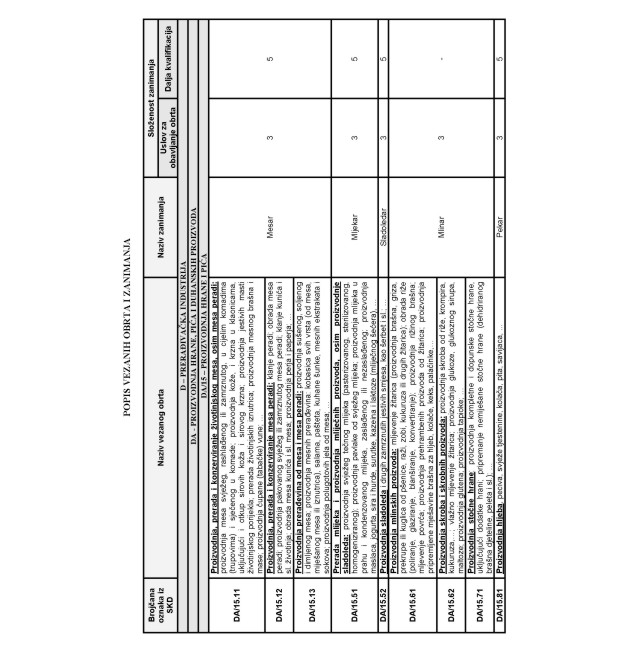 bos_Page_01