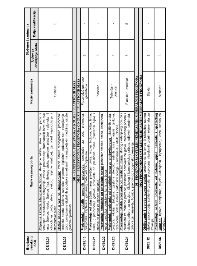 bos_Page_04
