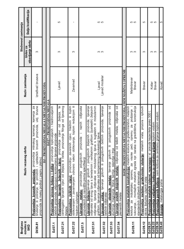bos_Page_05