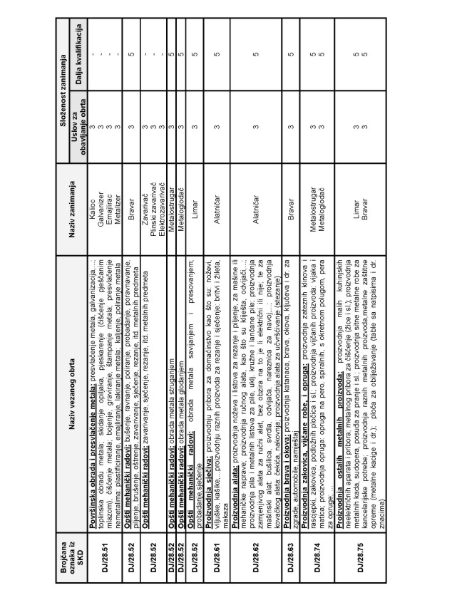 bos_Page_06