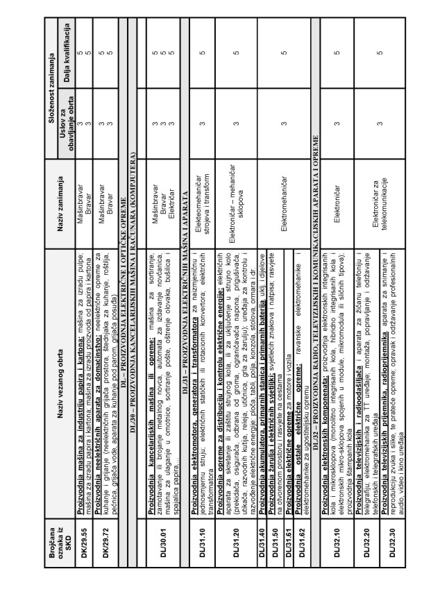 bos_Page_09
