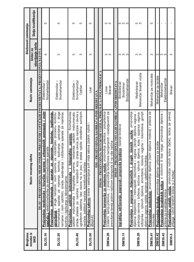 bos_Page_10