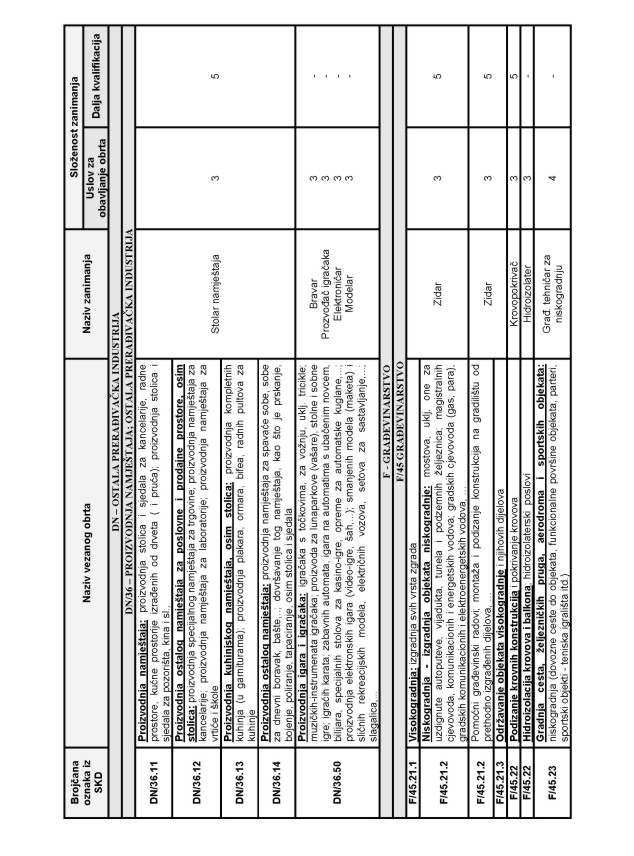 bos_Page_11