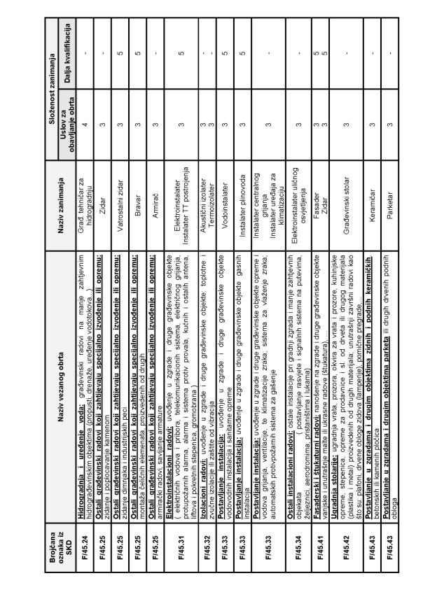 bos_Page_12