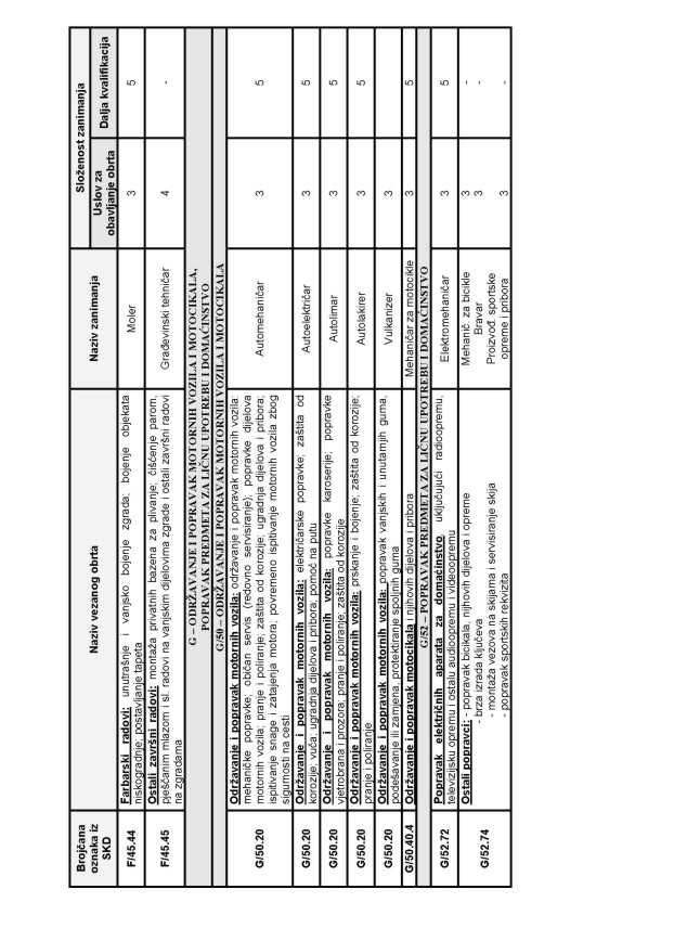 bos_Page_13