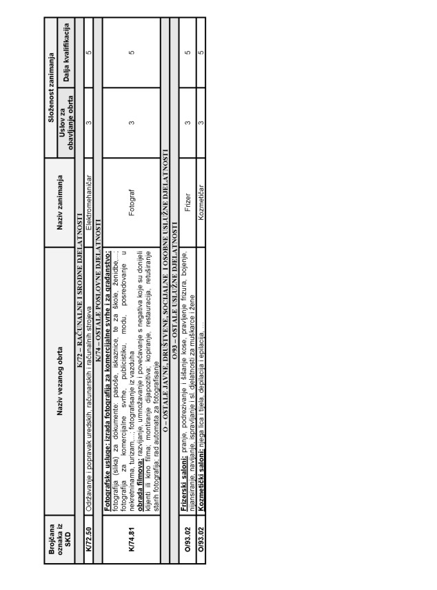 bos_Page_14